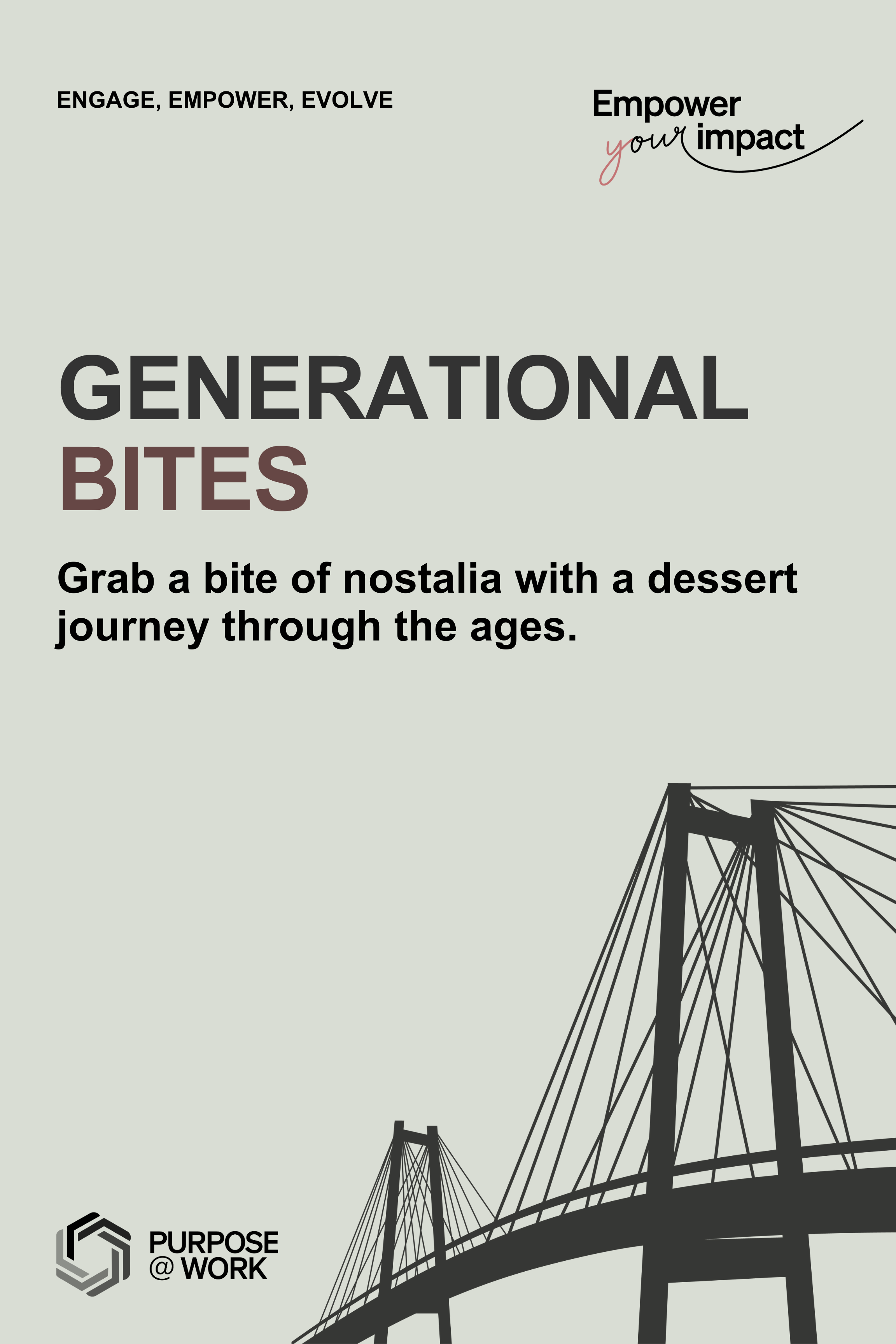 oxford t-shirt front design